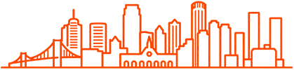 Location Icon