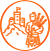Location Icon